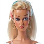 Krause Publications Collectible Dolls Book Kindle Edition-0