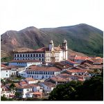 Portuguese Study Guide College Entrance Aids Teen Young-0