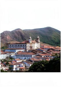 Portuguese Study Guide College Entrance Aids Teen Young-0