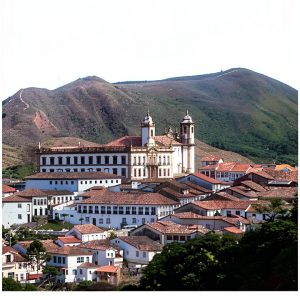 Portuguese Study Guide College Entrance Aids Teen Young-0