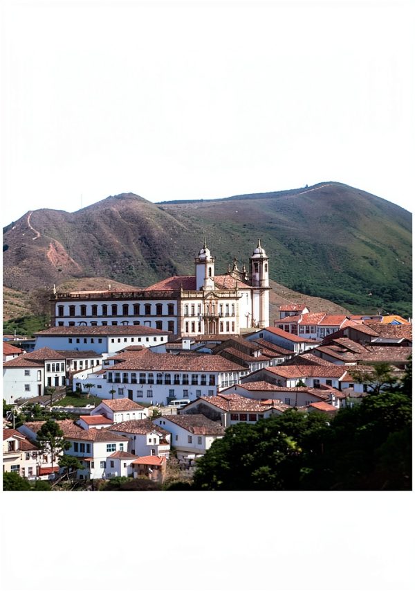Portuguese Study Guide College Entrance Aids Teen Young-0