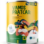 Speak Brazil Portuguese Study Guide Kindle Edition Language-0