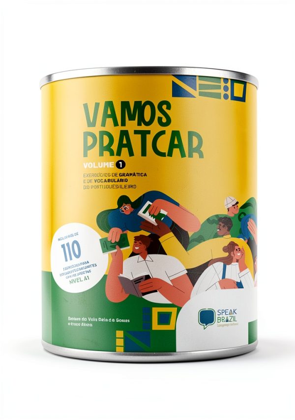 Speak Brazil Portuguese Study Guide Kindle Edition Language-0