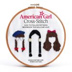 Running Press Adult Dolls Collectible Kindle Book English-0