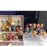KoroJapan Japanese Dolls Kindle Book Antique Collectible-0