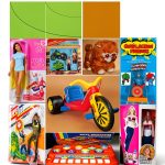 Jonathon Jones 1970s Collectibles Book Kindle Edition-0