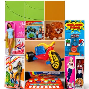 Jonathon Jones 1970s Collectibles Book Kindle Edition-0