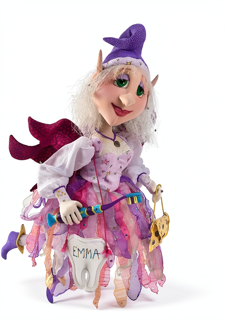 'C&T Publishing Doll Collecting Kindle book cover on a tablet'