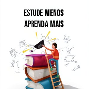 Portuguese Study Guide Kindle eBook Revision Aids Students-0
