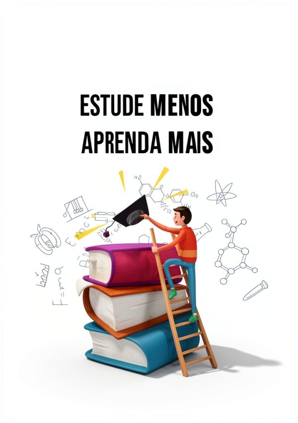 Portuguese Study Guide Kindle eBook Revision Aids Students-0