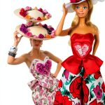 Weldon Owen Antique Dolls Book English Kindle Edition-0