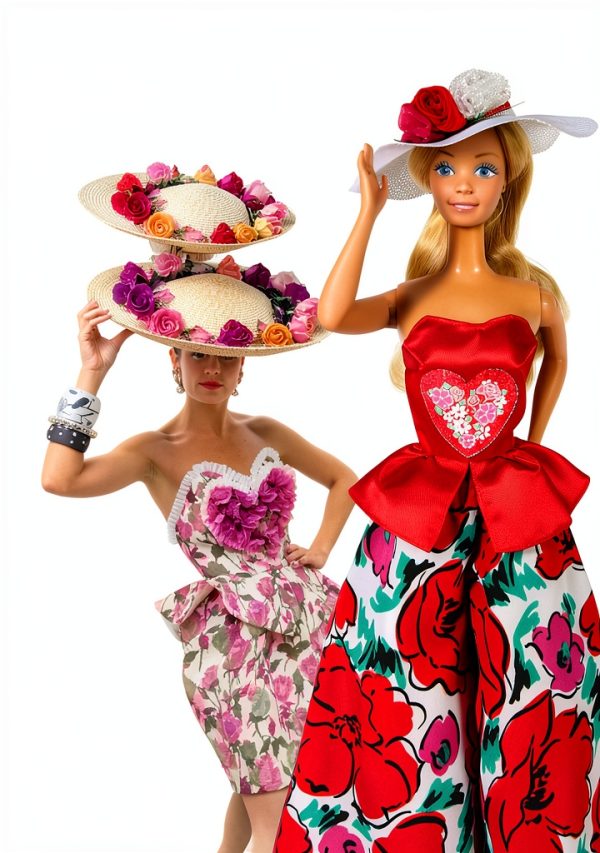 Weldon Owen Antique Dolls Book English Kindle Edition-0