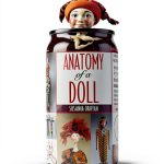 C&T Publishing Doll Making Book Kindle Edition Craft Guide-0