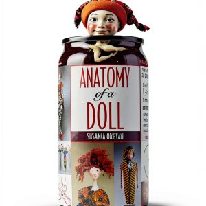 C&T Publishing Doll Making Book Kindle Edition Craft Guide-0