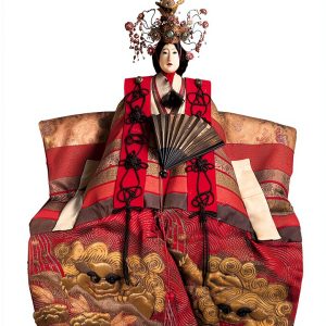 Tuttle Publishing Hardcover English Book Antique-0