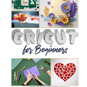 Airbrush Graphic Design Kindle Book English Language-0