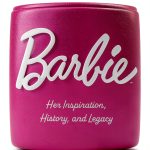 Epic Ink Collectible Dolls Book English Kindle Edition-0