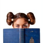 Kindle Study Aids Portuguese Learn More 0.99-0
