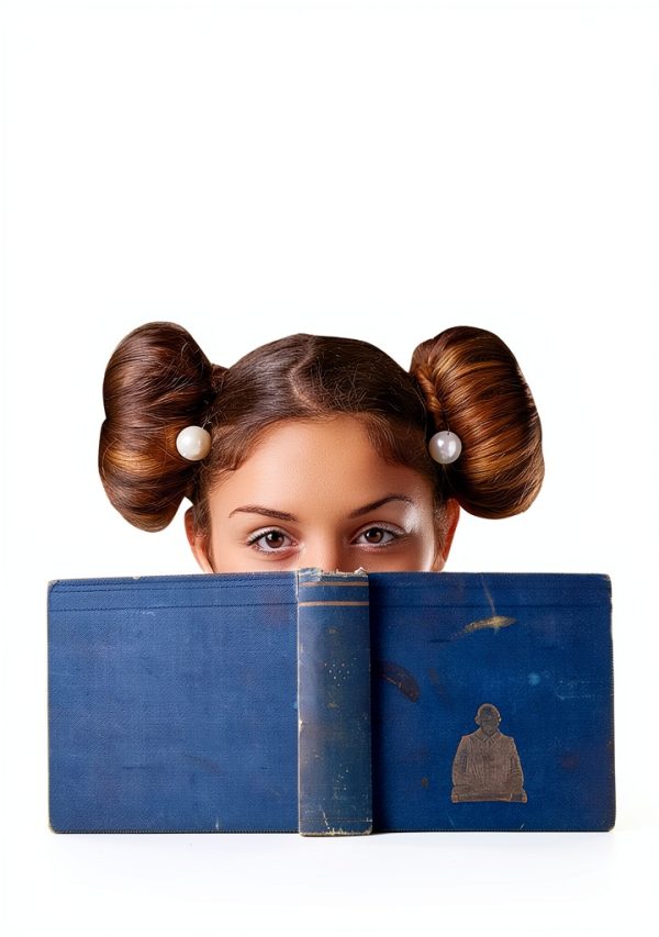 Kindle Study Aids Portuguese Learn More 0.99-0