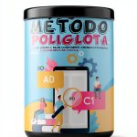Kindle Study Aids Revision Guides Portuguese Unlimited-0