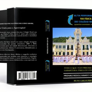 Kindle Study Guide Amazon Portuguese 518 pages-0
