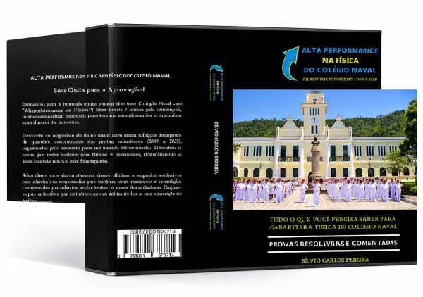 Kindle Study Guide Amazon Portuguese 518 pages-0