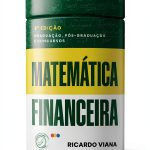 Portuguese Study Guide IndiePub 330‑Page Kindle-0