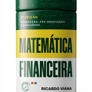 Portuguese Study Guide IndiePub 330‑Page Kindle-0