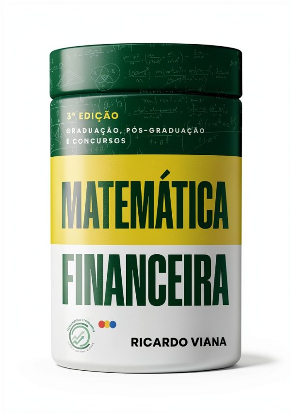 Portuguese Study Guide IndiePub 330‑Page Kindle-0