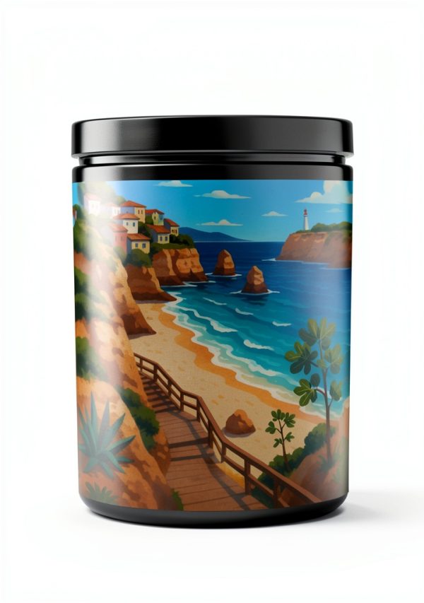 Portuguese Short Stories Amazon Print Replica-0