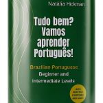 Portuguese Guide Amazon Kindle eBook 196 Pages-0