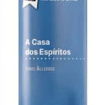 Análise do livro MustRead eBook 42 pages-0