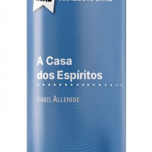 Análise do livro MustRead eBook 42 pages-0