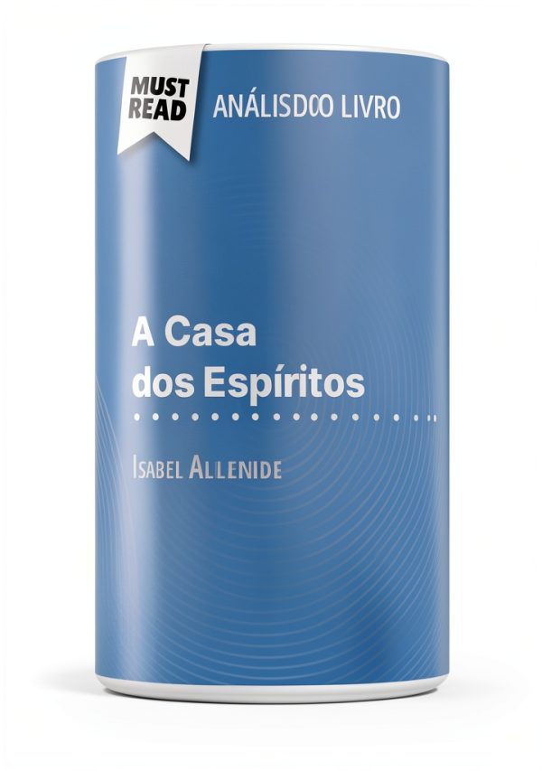 Análise do livro MustRead eBook 42 pages-0