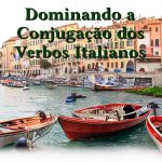 Portuguese Study Aids Kindle Unlimited B0C443HSLG-0