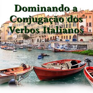 Portuguese Study Aids Kindle Unlimited B0C443HSLG-0