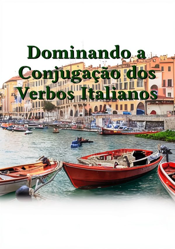 Portuguese Study Aids Kindle Unlimited B0C443HSLG-0