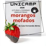 Portuguese Study Guide Amazon Kindle 234 Pages-0