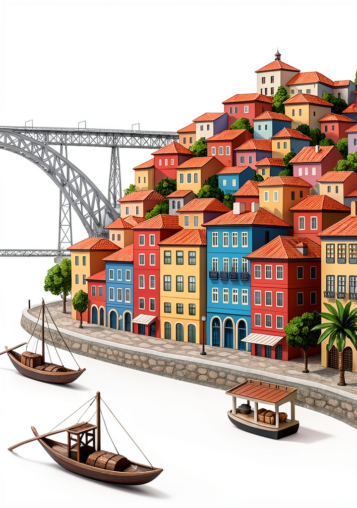 Installing Portuguese Language Study Aids Kindle Replica 4.99 on a wooden desk