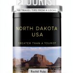 Greater Than a Tourist US Travel Guide Kindle Edition by CZYK-0