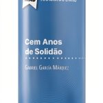 Análise completa MustRead eBook typesetting-0