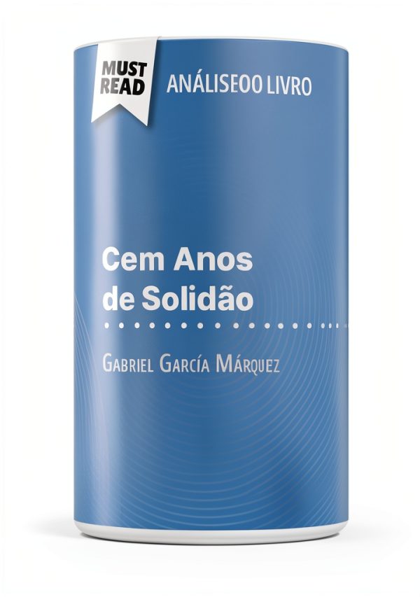Análise completa MustRead eBook typesetting-0