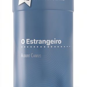 Análise completa do livro MustRead Kindle eBook-0