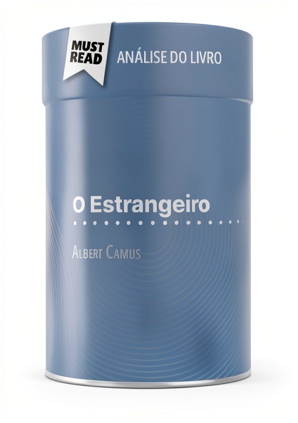 Análise completa do livro MustRead Kindle eBook-0