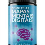 Amazon Kindle Study Aids Portuguese Learn-0