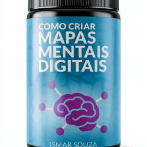 Amazon Kindle Study Aids Portuguese Learn-0