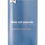 Portuguese Study Guide MustRead Kindle 34 Page-0