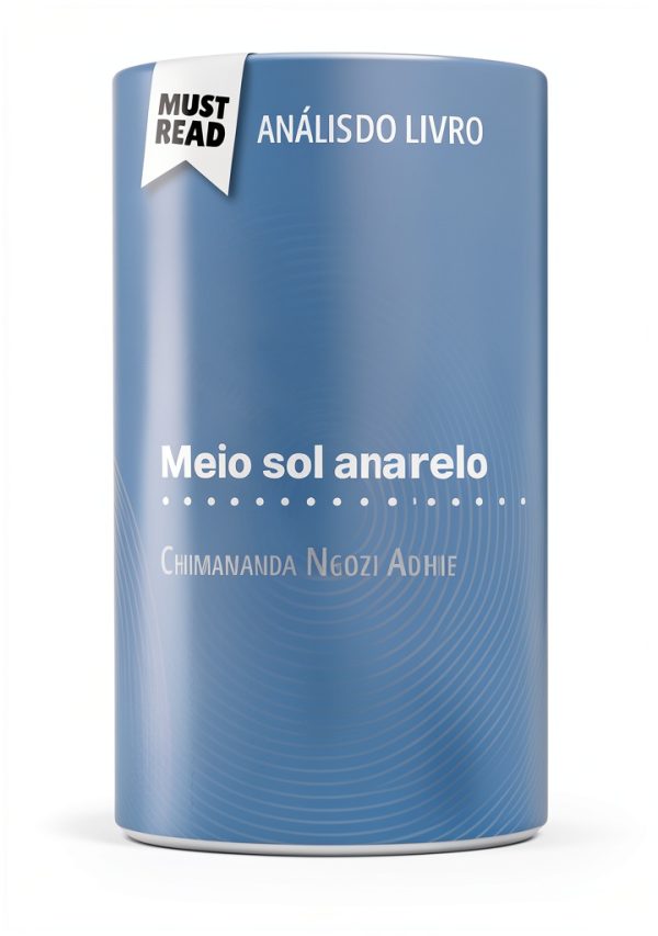 Portuguese Study Guide MustRead Kindle 34 Page-0