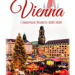 Vienna Travel Guide 2025 Kindle eBook by Amazon Updated Insights-0