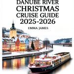 Budget Travel Guide Kindle Edition by Amazon 164 Page Print Replica-0
